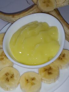IMG-20221103-WA0040